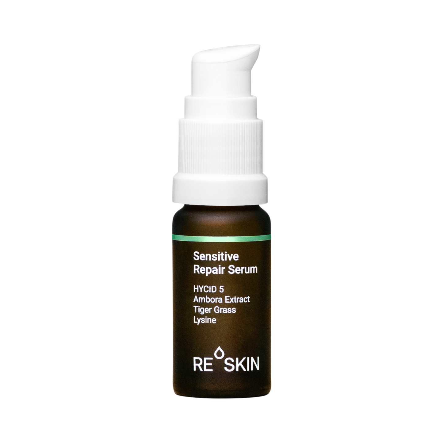 Mini Super Sensitive Serum 10ml