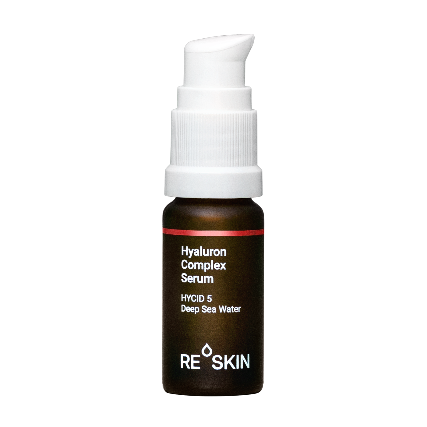Mini Hyaluron Complex Serum 10ml