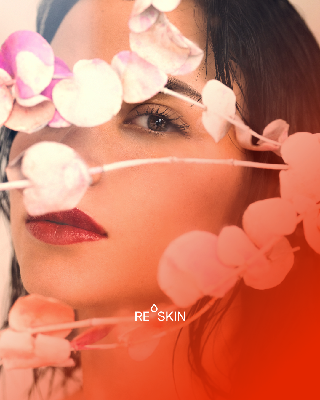 High Intense Serum – Tiefenhydration trifft Zellschutz