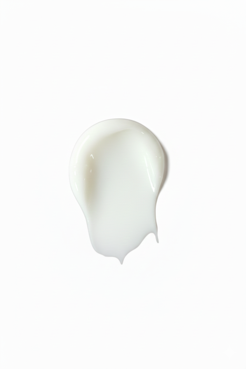 Heat and Glow Mask