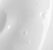 Smooth Balance - normale und trockene Haut