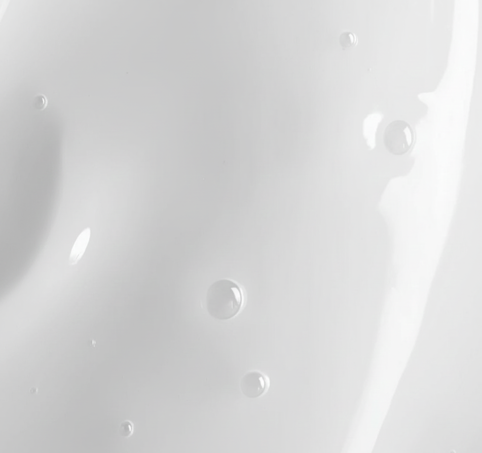 Smooth Balance - normale und trockene Haut
