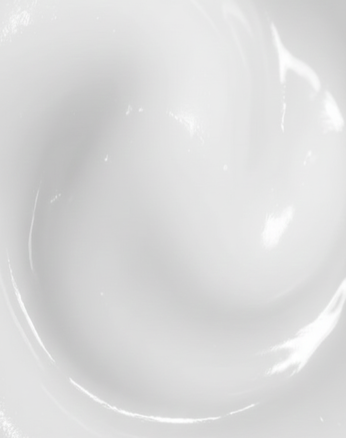 Hydro Protect- Feuchtigkeit & Schutz im Alltag