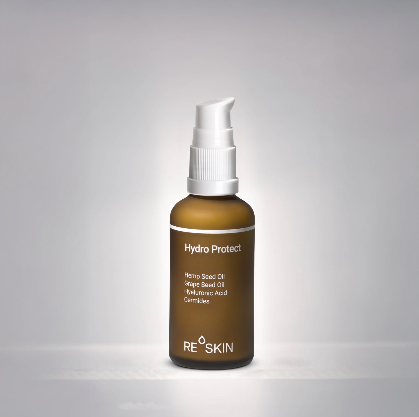 Hydro Protect- Feuchtigkeit & Schutz im Alltag