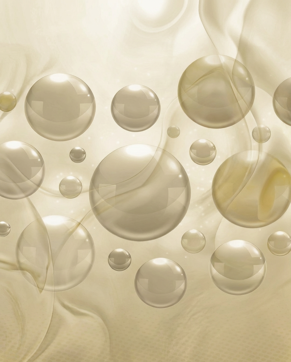 36a79dbd-c529-4581-9214-9fcec7386152.png