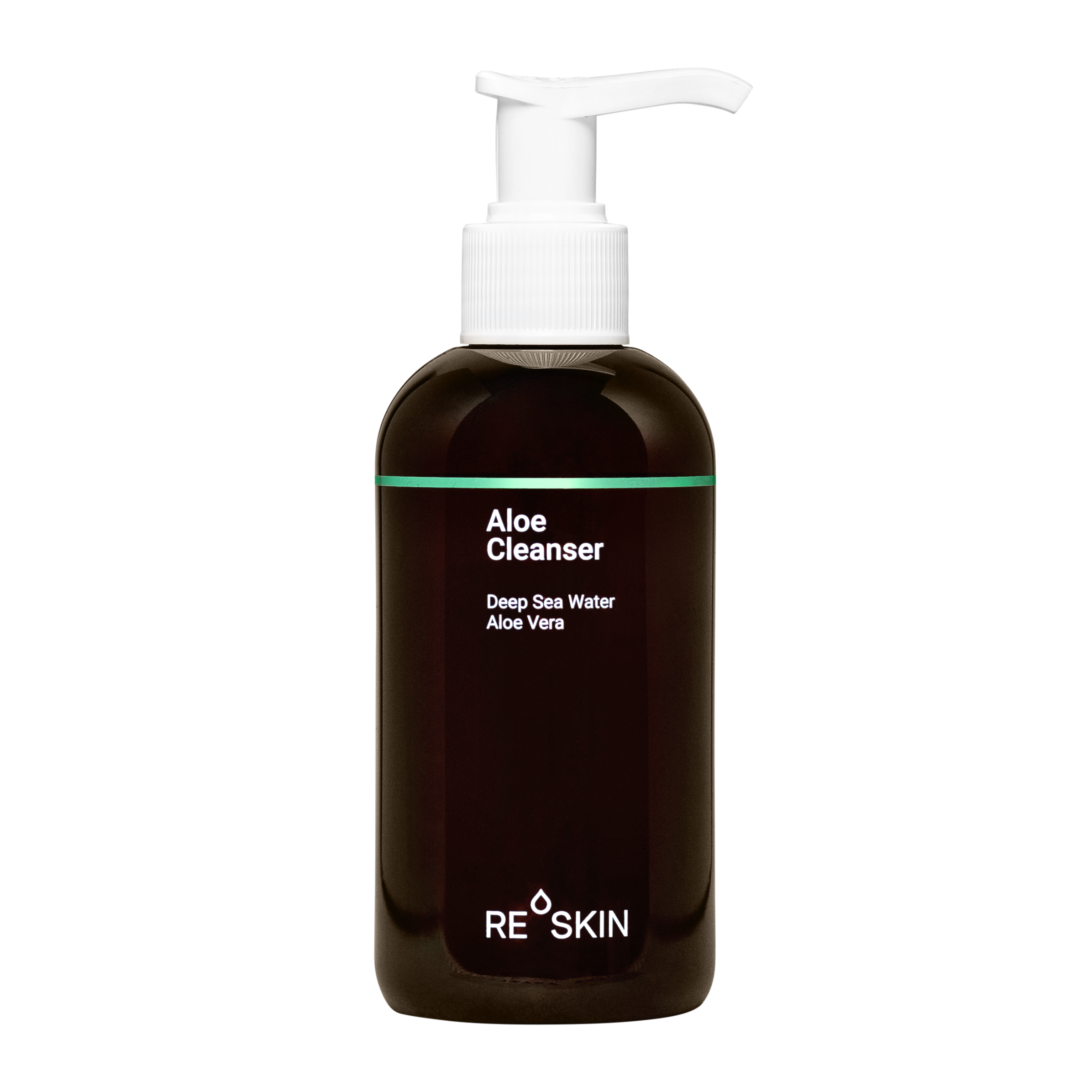 4262425620003_Aloe_Cleanser_200ml.png