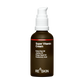 Super Vitamin Cream - Trockene/normale Haut