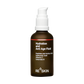 Hydration and Anti Age Fluid - ölige reife Haut