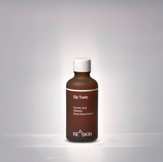 Gly Tonic - Aktiv Glycol