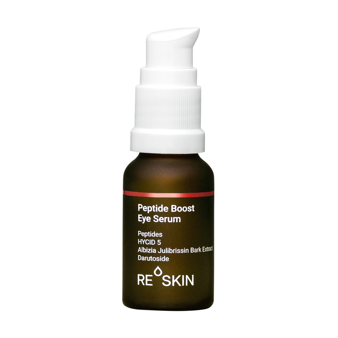 Peptide Boost Eye - Augenserum