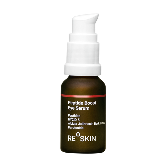 Peptide Boost Eye - Augenserum
