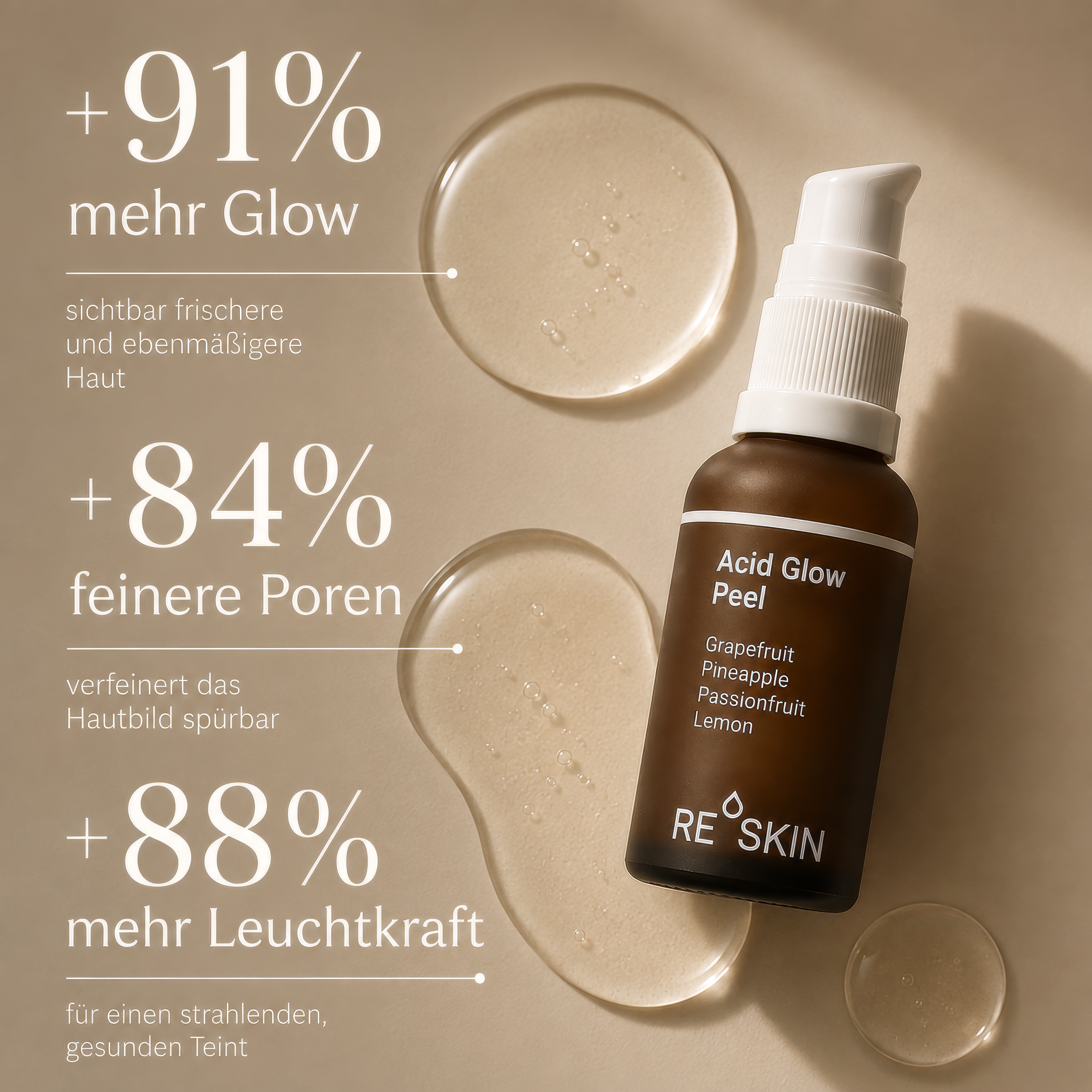 Acid_Glow_Peel_Wirkung.png