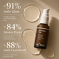 Acid Glow Peel