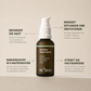 Sensitive Repair Serum -Sanfte Rettung für deine Hautbarriere