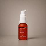 BOOMTOX - Botox Serum