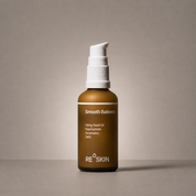 Smooth Balance - normale und trockene Haut