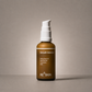 Smooth Balance - normale und trockene Haut