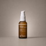 Hyaluron Complex Serum- Mehrschichtige Hydration