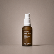 Sensitive Repair Serum -Sanfte Rettung für deine Hautbarriere