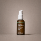 Sensitive Repair Serum -Sanfte Rettung für deine Hautbarriere