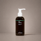 Aloe Cleanser- Porentief rein, ohne zu spannen