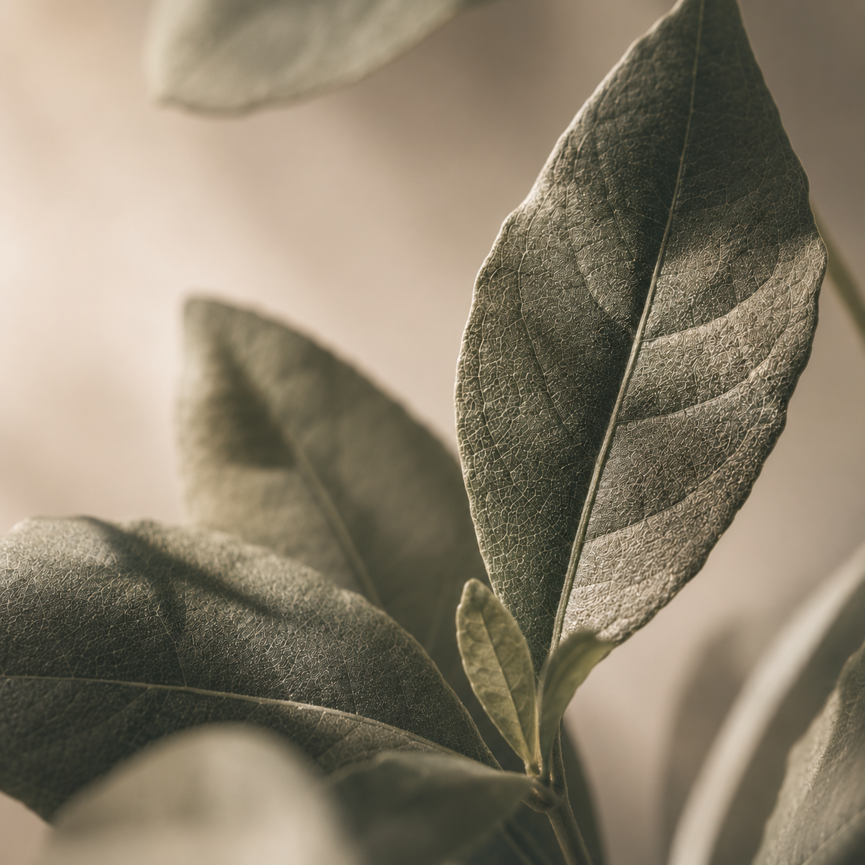 ChatGPT_Image_21._Aug._2026_15_41_49.png