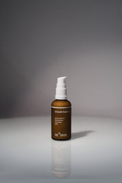 Smooth Balance - normale und trockene Haut