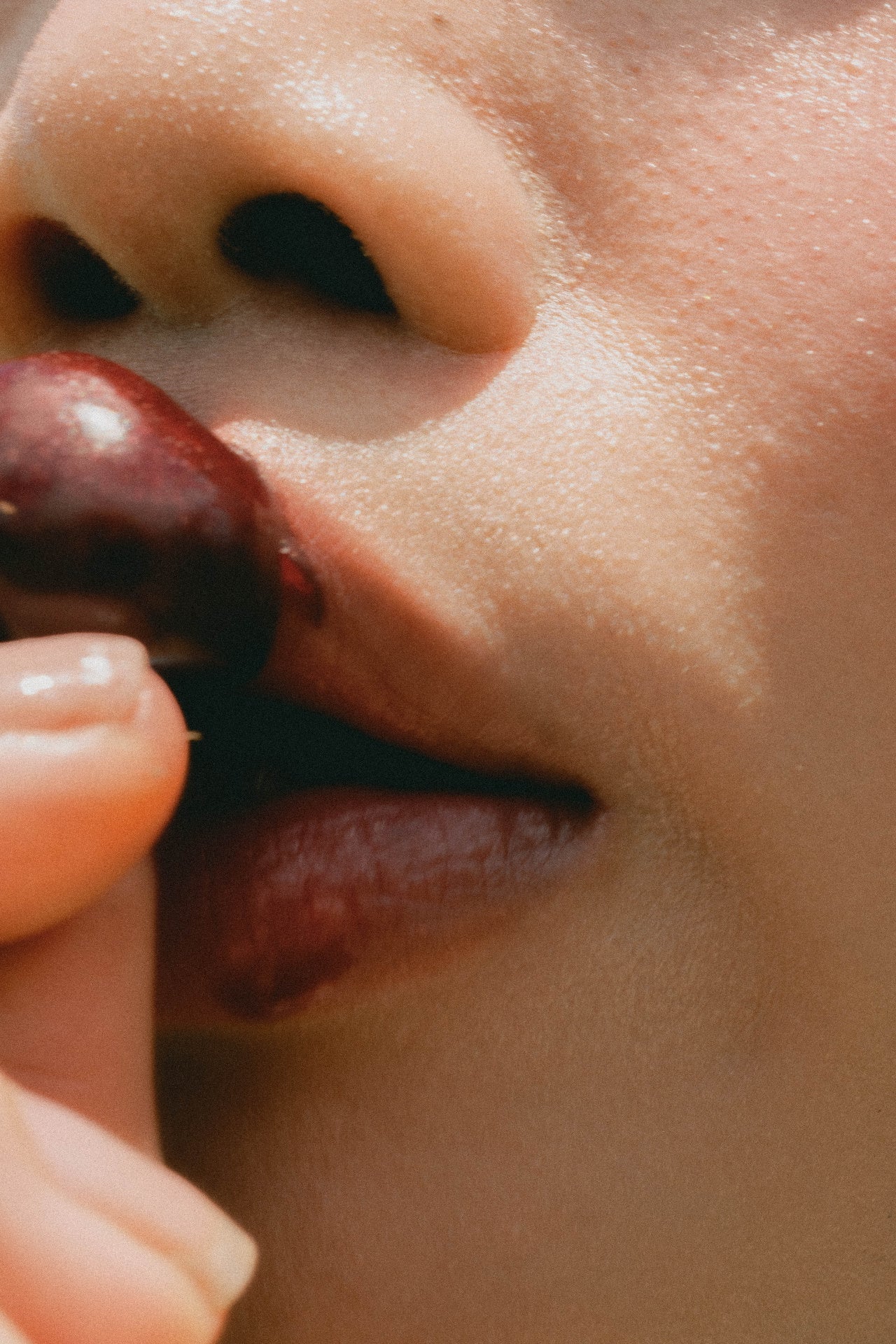 DTS_BLOOM_Pointless_Agency_Photos_ID14731.jpg