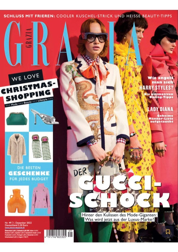 GRAZIA_Cover.jpg