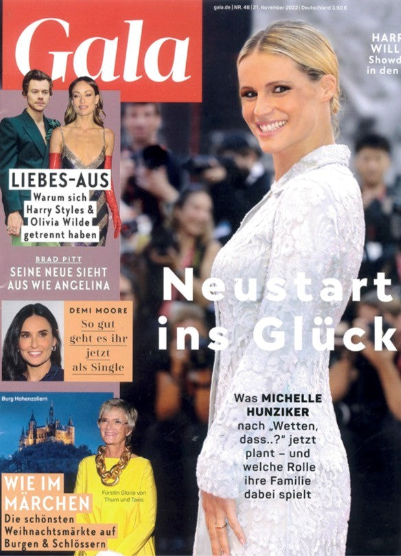 Gala_Cover.jpg