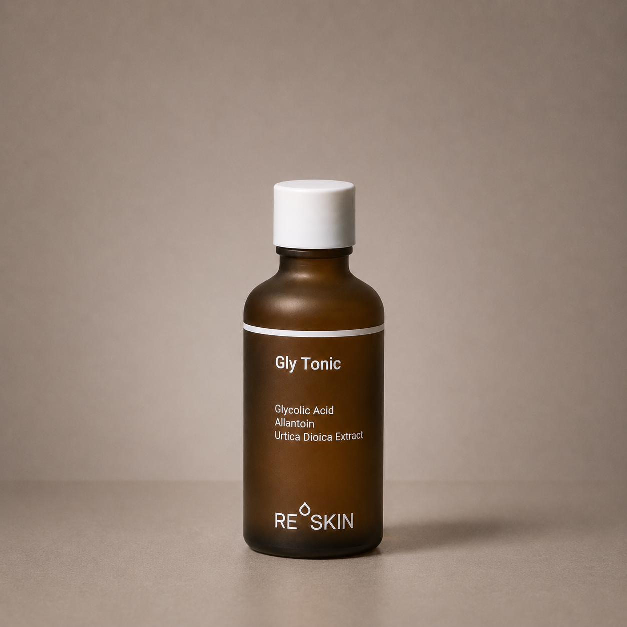 Gly Tonic - Aktiv Glycol