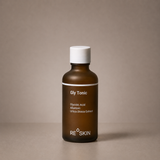 Gly Tonic - Active Glycol