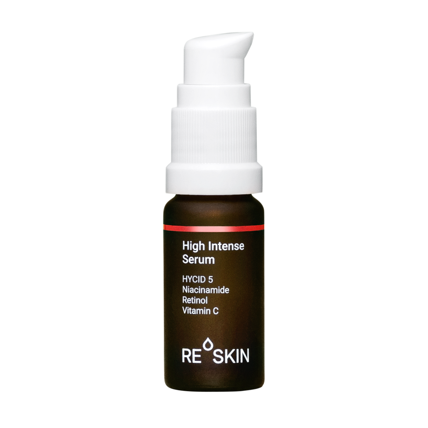 Mini High Intense Serum 10ml