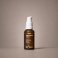 High Intense Serum – Tiefenhydration trifft Zellschutz
