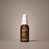 High Intense Serum – Tiefenhydration trifft Zellschutz