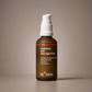 Hydration and Anti-Aging Fluid - oily mature skin