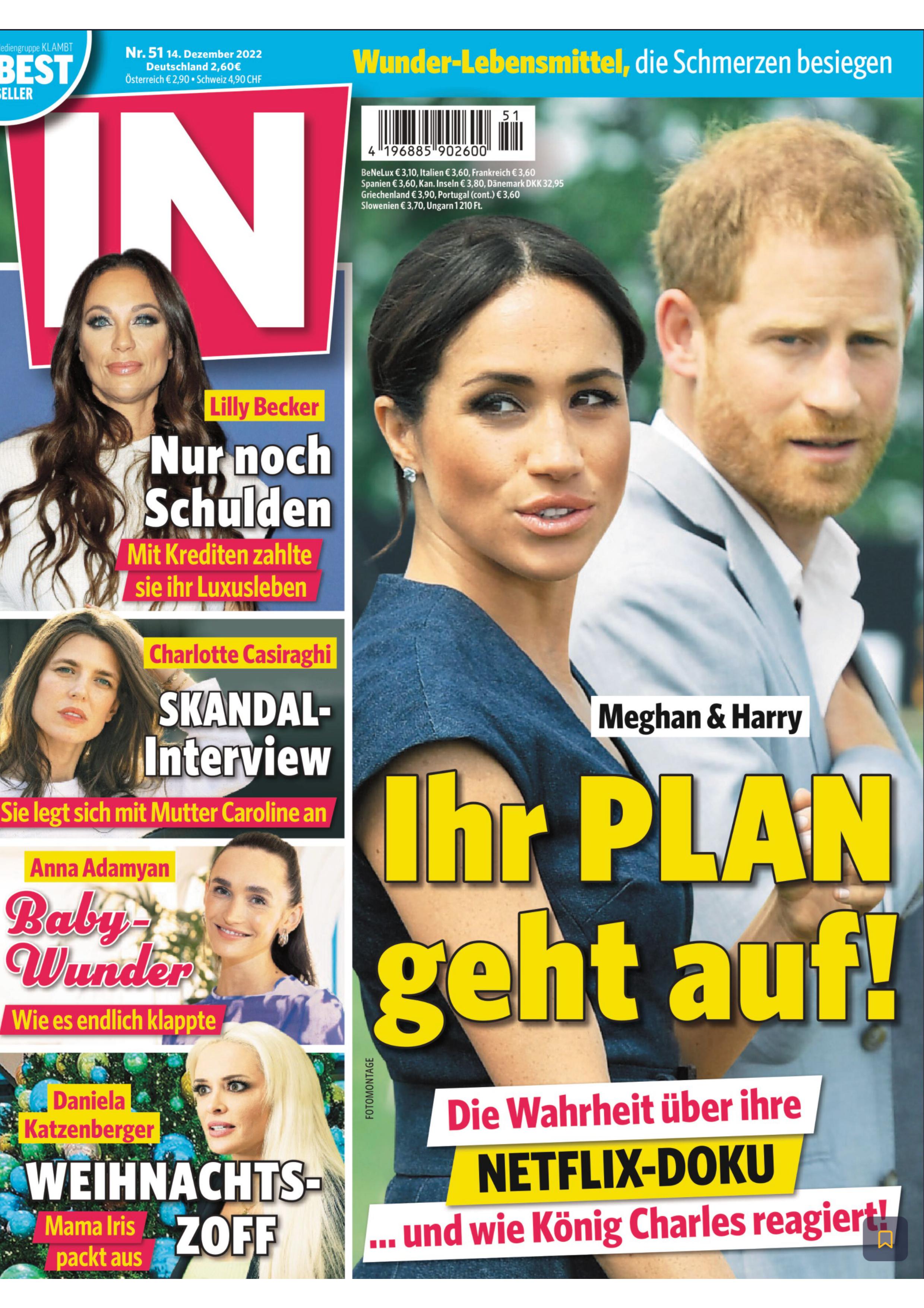 IN_Cover.jpg