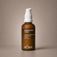 Intensive Rich Cream - sehr trockene Haut