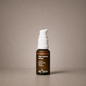 Lifting Eye Cream