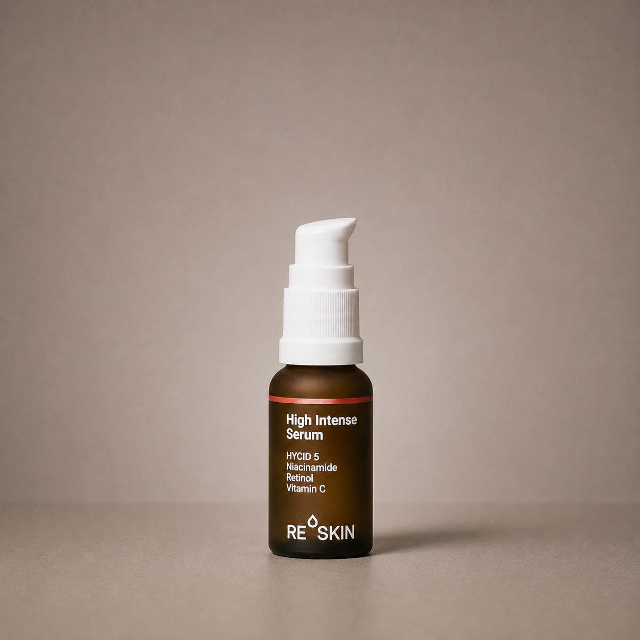 Crème Yeux Liftante