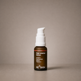Lifting Eye Cream
