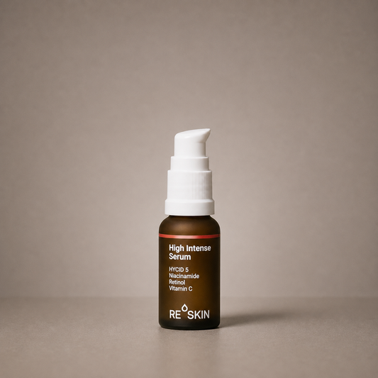 Lifting Eye Cream