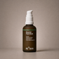Cell Active Spray - Activating moisture for in-between