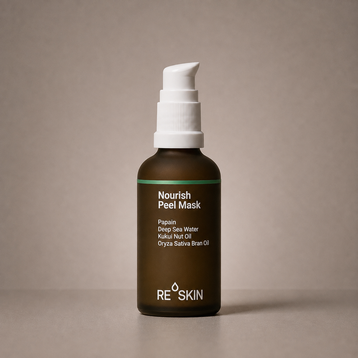 Cell Active Spray - Activating moisture for in-between
