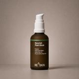 Nourish Peel Mask - Sanfte Erneuerung