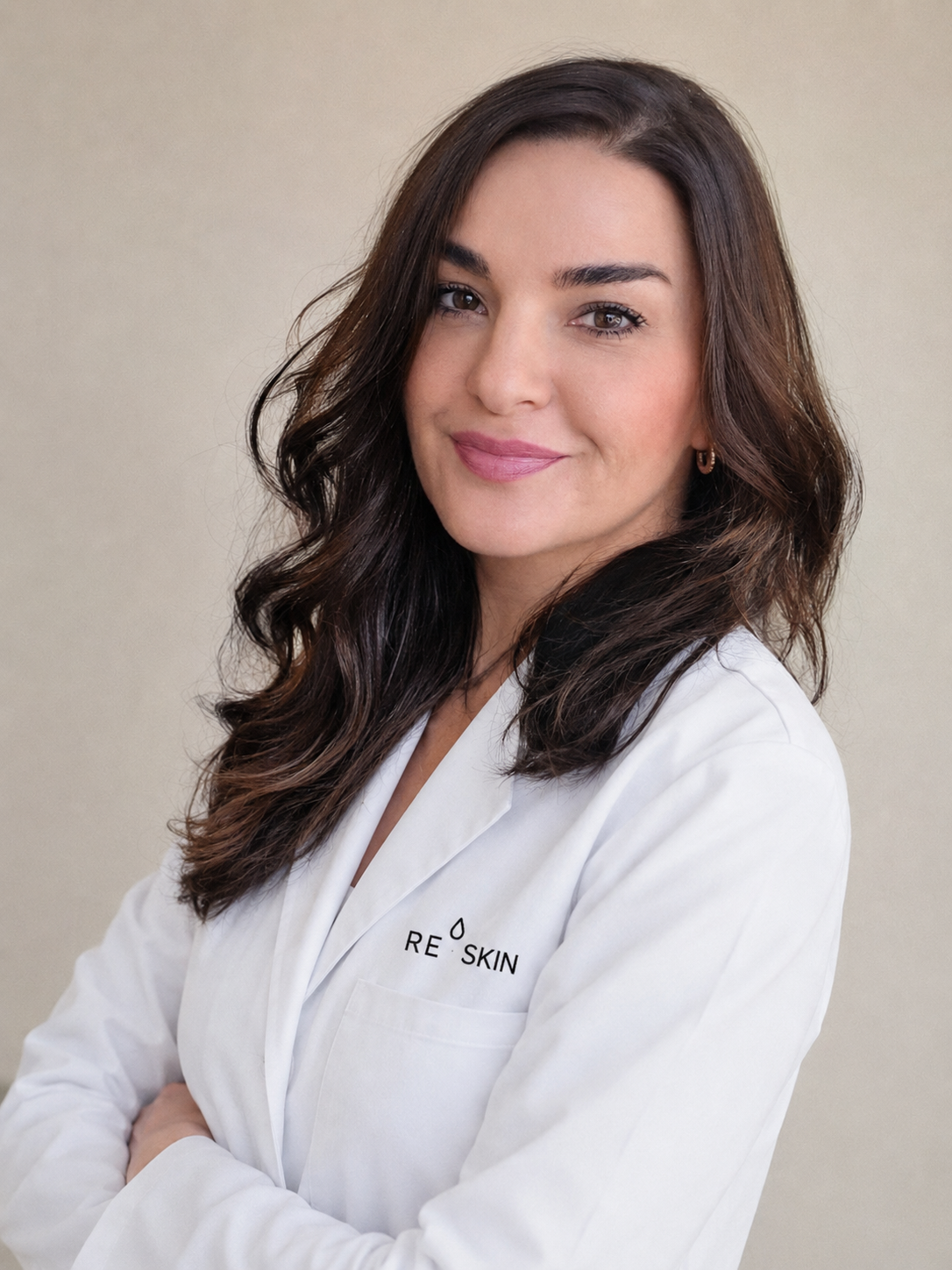 Patrizia_Wagner_Gruenderin_RE_SKIN.png