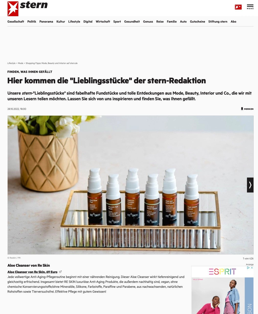 Stern.de_Veroeffentlichung.jpg