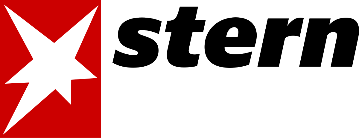 RE SKIN: Stern Logo