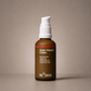 Super Vitamin Cream - Trockene/normale Haut