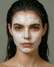 Nourish Peel Mask - Sanfte Erneuerung